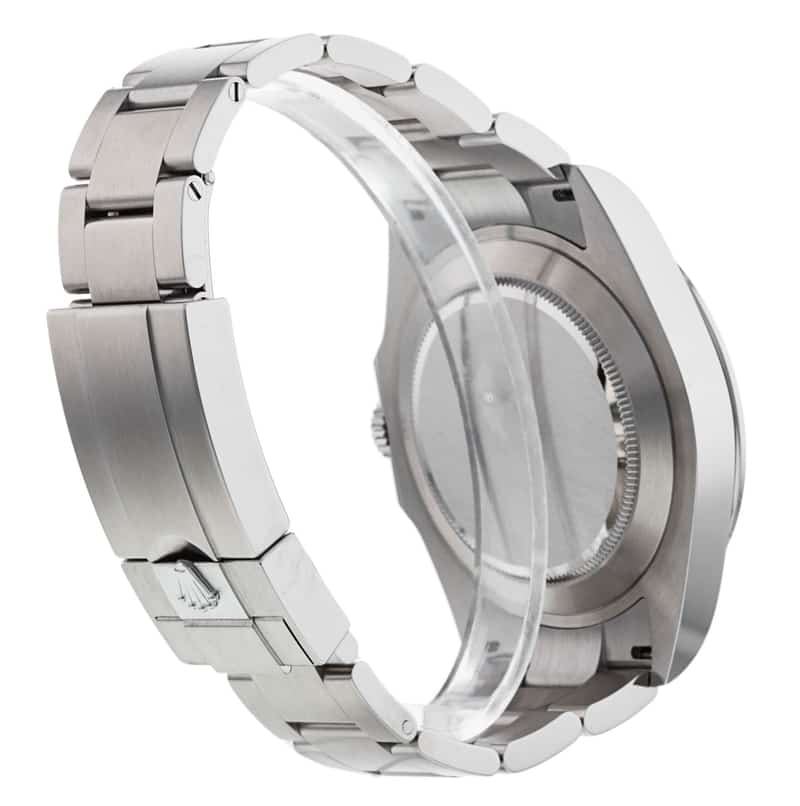 Rolex Explorer II 226570